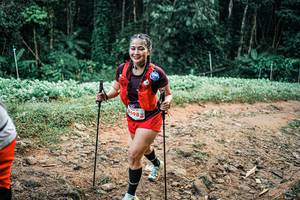 BIB: 
                            <button type="button" onclick="openModal(25949623)" class="btn btn-primary btn-sm float-right btn-popup" data-toggle="modal" data-target=".modal-high-quality">
                        <i class="fas fa-shopping-cart"></i> Add to Cart
                    </button>
                                            <button type="button" onclick="isThisMe(25949623, true)" class="btn btn-success btn-sm float-right btn-popup btn-isme hidden" data-toggle="tooltip" data-placement="bottom" title="นี่คือรูปของคุณใช่ไหม คลิกที่นี่เพื่อเอาเข้าอัลบั้ม">
                        <i class="fas fa-plus"></i> Add to album
                    </button>
                    <button type="button" onclick="isThisMe(25949623, false)" class="btn btn-warning btn-sm float-right btn-popup btn-isnotme hidden">
                        <i class="fas fa-ban"></i> Remove from album
                    </button>